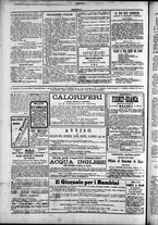 giornale/TO00184052/1884/Ottobre/112