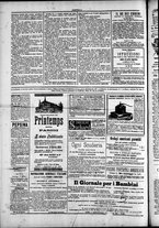 giornale/TO00184052/1884/Ottobre/116