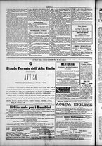 giornale/TO00184052/1884/Ottobre/12