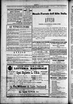 giornale/TO00184052/1884/Ottobre/120