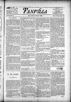 giornale/TO00184052/1884/Ottobre/13
