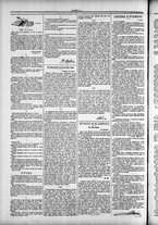 giornale/TO00184052/1884/Ottobre/14