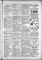 giornale/TO00184052/1884/Ottobre/15