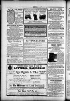 giornale/TO00184052/1884/Ottobre/16