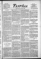giornale/TO00184052/1884/Ottobre/17