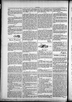 giornale/TO00184052/1884/Ottobre/18
