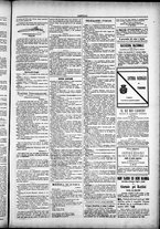 giornale/TO00184052/1884/Ottobre/19
