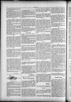 giornale/TO00184052/1884/Ottobre/2