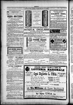 giornale/TO00184052/1884/Ottobre/20