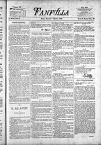 giornale/TO00184052/1884/Ottobre/25