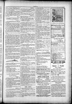 giornale/TO00184052/1884/Ottobre/3