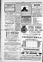 giornale/TO00184052/1884/Ottobre/36