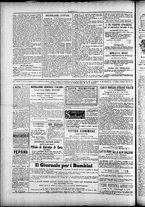 giornale/TO00184052/1884/Ottobre/4