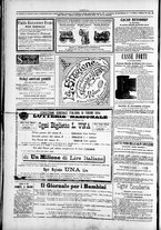 giornale/TO00184052/1884/Ottobre/40