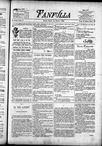giornale/TO00184052/1884/Ottobre/41