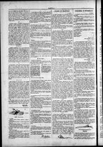 giornale/TO00184052/1884/Ottobre/42