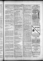giornale/TO00184052/1884/Ottobre/43