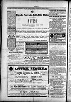 giornale/TO00184052/1884/Ottobre/44