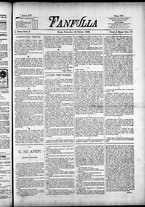 giornale/TO00184052/1884/Ottobre/45