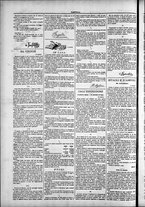 giornale/TO00184052/1884/Ottobre/46