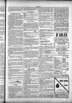 giornale/TO00184052/1884/Ottobre/47