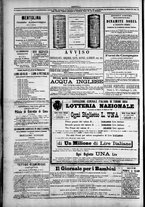 giornale/TO00184052/1884/Ottobre/48