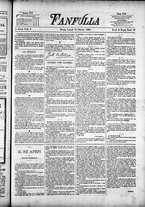 giornale/TO00184052/1884/Ottobre/49