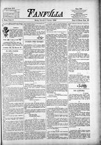 giornale/TO00184052/1884/Ottobre/5
