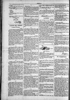 giornale/TO00184052/1884/Ottobre/50