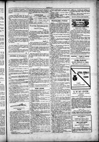 giornale/TO00184052/1884/Ottobre/51