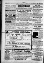 giornale/TO00184052/1884/Ottobre/52