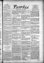 giornale/TO00184052/1884/Ottobre/53