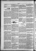 giornale/TO00184052/1884/Ottobre/54