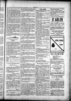 giornale/TO00184052/1884/Ottobre/55