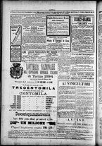 giornale/TO00184052/1884/Ottobre/56