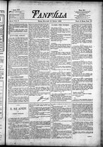 giornale/TO00184052/1884/Ottobre/57