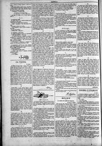 giornale/TO00184052/1884/Ottobre/58