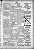 giornale/TO00184052/1884/Ottobre/59