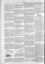 giornale/TO00184052/1884/Ottobre/6