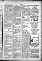 giornale/TO00184052/1884/Ottobre/63