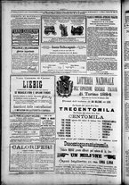 giornale/TO00184052/1884/Ottobre/64