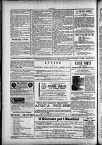 giornale/TO00184052/1884/Ottobre/68