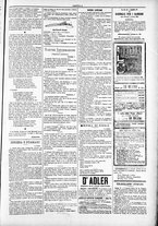 giornale/TO00184052/1884/Ottobre/7