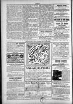 giornale/TO00184052/1884/Ottobre/8