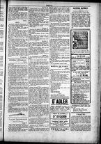 giornale/TO00184052/1884/Ottobre/83