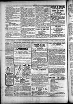 giornale/TO00184052/1884/Ottobre/84