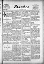 giornale/TO00184052/1884/Ottobre/9