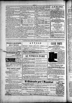 giornale/TO00184052/1884/Ottobre/92