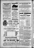 giornale/TO00184052/1884/Ottobre/96