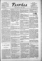 giornale/TO00184052/1884/Ottobre